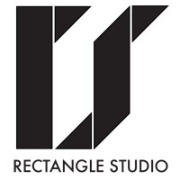 Rectangle Studio logo, Rectangle Studio contact details