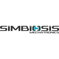 Simbiosis Mekatronik Bilişim San. ve Tic. Ltd. Şti. logo, Simbiosis Mekatronik Bilişim San. ve Tic. Ltd. Şti. contact details