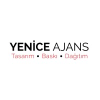 YENİCE AJANS logo, YENİCE AJANS contact details