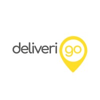 deliverigo logo, deliverigo contact details