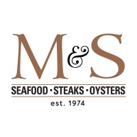 McCormick & Schmicks Seafood Restaurants Inc. logo, McCormick & Schmicks Seafood Restaurants Inc. contact details