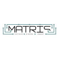 Matris iletişim Inc. logo, Matris iletişim Inc. contact details