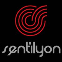 Sentilyon logo, Sentilyon contact details