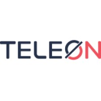 TELEON İletişim Hizmetleri logo, TELEON İletişim Hizmetleri contact details