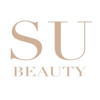 Su Beauty logo, Su Beauty contact details