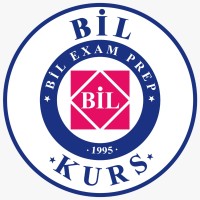 BİL KURS logo, BİL KURS contact details