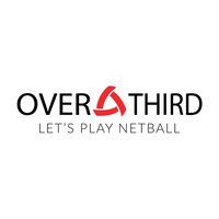 Overathird logo, Overathird contact details