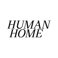 Humanhome logo, Humanhome contact details