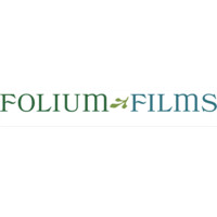 Folium Films LLC logo, Folium Films LLC contact details