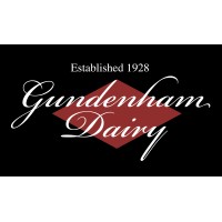 Gundenham Dairy Ltd logo, Gundenham Dairy Ltd contact details