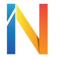 iNet Digital Agency logo, iNet Digital Agency contact details