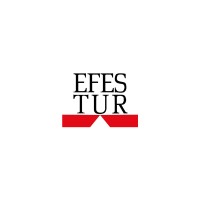 EFESTUR TRAVEL AGENCY Inc. logo, EFESTUR TRAVEL AGENCY Inc. contact details