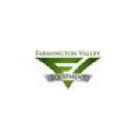 Farmington Valley Equipment logo, Farmington Valley Equipment contact details