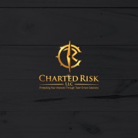 Charted Risk LLC logo, Charted Risk LLC contact details