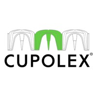 Cupolex NZ logo, Cupolex NZ contact details