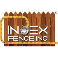 Index Fence INC logo, Index Fence INC contact details