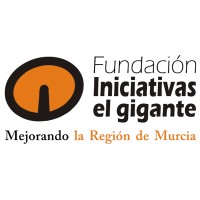 Fundación Iniciativas El Gigante logo, Fundación Iniciativas El Gigante contact details