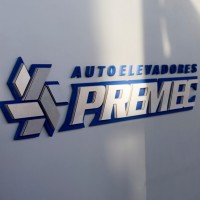 Premec SA logo, Premec SA contact details