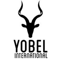 Yobel International logo, Yobel International contact details