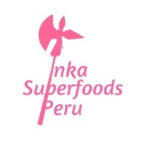 Inka SuperFoods Peru SAC logo, Inka SuperFoods Peru SAC contact details