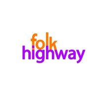 Folk Highway logo, Folk Highway contact details