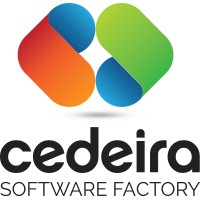 Cedeira Software Factory S.R.L. logo, Cedeira Software Factory S.R.L. contact details