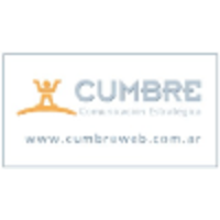 Cumbre Comunicación Estratégica logo, Cumbre Comunicación Estratégica contact details