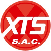 Xpress Technology Services - XTS logo, Xpress Technology Services - XTS contact details