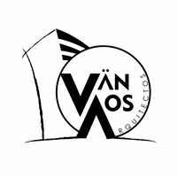 Vänaos Arquitectos logo, Vänaos Arquitectos contact details