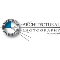 Architectural Photography Incorporated logo, Architectural Photography Incorporated contact details