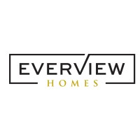 Everview Homes logo, Everview Homes contact details