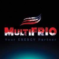 Multifrio S.A. logo, Multifrio S.A. contact details