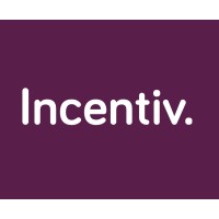 Incentiv logo, Incentiv contact details