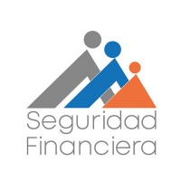 Seguridad Financiera logo, Seguridad Financiera contact details