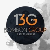 Bombon Group logo, Bombon Group contact details