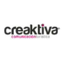 creaktiva logo, creaktiva contact details