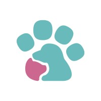 Ohana Vet Store logo, Ohana Vet Store contact details