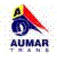 AUMARTRANS, S.L. logo, AUMARTRANS, S.L. contact details