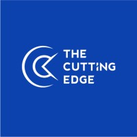 The Cutting Edge (NSW) logo, The Cutting Edge (NSW) contact details