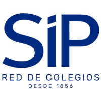 Sociedad de Instrucción Primaria de Santiago logo, Sociedad de Instrucción Primaria de Santiago contact details