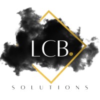 LCB Solutions LLC logo, LCB Solutions LLC contact details