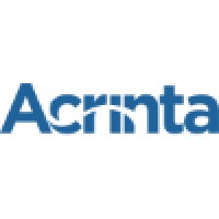 Acrinta, LLC logo, Acrinta, LLC contact details