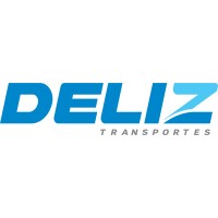 DELIZ VIAGENS E TRANSPORTES LTDA logo, DELIZ VIAGENS E TRANSPORTES LTDA contact details