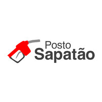 Posto Sapatão logo, Posto Sapatão contact details