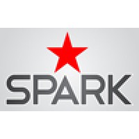 Spark Agency South Africa logo, Spark Agency South Africa contact details