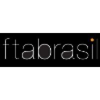 FTA Brasil logo, FTA Brasil contact details