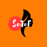 SEJEF( Séminaire des Jeunes Femmes) logo, SEJEF( Séminaire des Jeunes Femmes) contact details