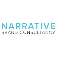 Narrative Brand Consultancy logo, Narrative Brand Consultancy contact details