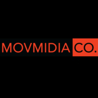 Movmidia Produtora e Eventos logo, Movmidia Produtora e Eventos contact details