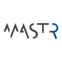 Mastrmedia.cz logo, Mastrmedia.cz contact details